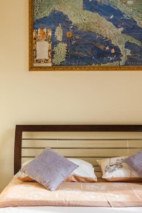 Apartamento Feel Like At Loft Centro Citta Milán
